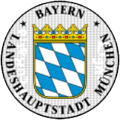 Wappen ILL, NU