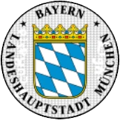 Wappen ILL